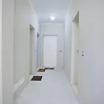 Aren Penthouse דירה *