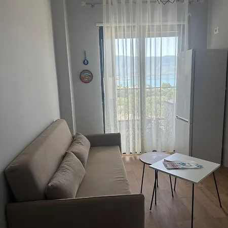 Aren Penthouse